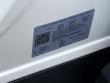 2024 Honda Prologue EX 2WD SUV