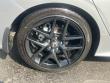 2025 Honda Civic Sport CVT Sedan