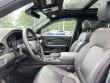 2025 Honda Pilot Black Edition AWD SUV