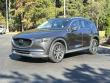 2018 Mazda CX-5 Grand Touring FWD SUV