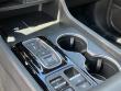 2024 Honda Pilot Touring AWD SUV