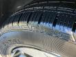 2026 Kia Sorento Hybrid EX FWD SUV