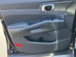 2026 Kia Sorento Hybrid EX FWD SUV