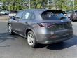 2023 Honda HR-V LX 2WD CVT SUV