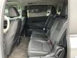 2026 Honda Odyssey EX-L Auto Minivan
