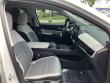 2024 Honda Prologue EX 2WD SUV