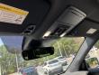 2026 Honda Passport TrailSport AWD SUV