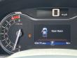 2023 Honda Ridgeline RTL AWD Pickup