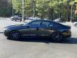 2025 Honda Accord Hybrid Sport-L Sedan Sedan