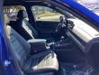 2024 Honda CR-V Hybrid Sport-L FWD SUV