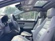 2020 Honda CR-V EX-L 2WD SUV