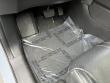 2024 Honda Pilot Elite AWD SUV