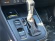 2024 Honda CR-V Hybrid Sport-L FWD SUV