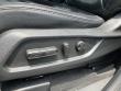 2023 Honda Pilot EX-L 7 Passenger 2WD SUV