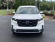 2023 Honda Pilot EX-L 7 Passenger 2WD SUV