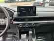 2026 Honda CR-V EX 2WD SUV
