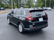 2026 Honda CR-V EX 2WD SUV