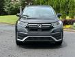 2020 Honda CR-V LX AWD SUV