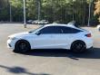 2024 Honda Civic Sport CVT Hatchback