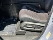 2025 Honda Pilot Black Edition AWD SUV