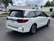 2026 Honda Odyssey EX-L Auto Minivan