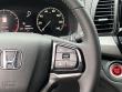 2026 Honda Odyssey EX-L Auto Minivan