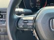 2025 Honda Civic Sport CVT Hatchback