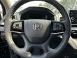 2026 Honda Odyssey EX-L Auto Minivan