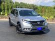 2019 Honda Passport EX-L FWD SUV
