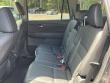 2021 Honda Pilot Touring 8-Passenger 2WD SUV