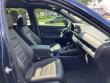 2026 Honda CR-V Hybrid Sport-L AWD SUV