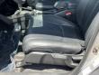 2019 Honda Fit EX CVT Hatchback