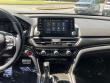 2022 Honda Accord Sport SE 1.5T CVT Sedan