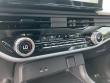 2024 Honda Prologue EX 2WD SUV