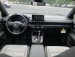 2026 Honda CR-V Hybrid Sport Touring AWD SUV