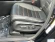 2024 Honda CR-V Hybrid Sport-L FWD SUV