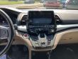 2021 Honda Odyssey EX-L Auto Minivan