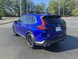 2024 Honda CR-V Hybrid Sport-L FWD SUV