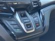 2024 Honda Odyssey Touring Auto Minivan