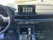 2024 Honda CR-V Hybrid Sport-L FWD SUV
