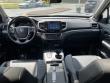 2023 Honda Ridgeline RTL AWD Pickup