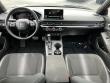 2026 Honda Civic Sport CVT Hatchback