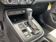 2026 Honda CR-V Hybrid Sport Touring AWD SUV