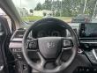2026 Honda Odyssey Elite Auto Minivan
