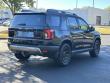 2026 Honda Passport TrailSport Elite Blackout AWD SUV