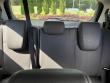 2024 Honda Odyssey EX-L Auto Minivan