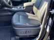 2026 Kia Sorento Hybrid EX FWD SUV