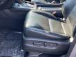 2019 Honda Passport EX-L FWD SUV