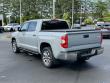 2020 Toyota Tundra Limited CrewMax 5.5 Bed 5.7L Pickup