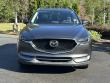 2018 Mazda CX-5 Grand Touring FWD SUV
